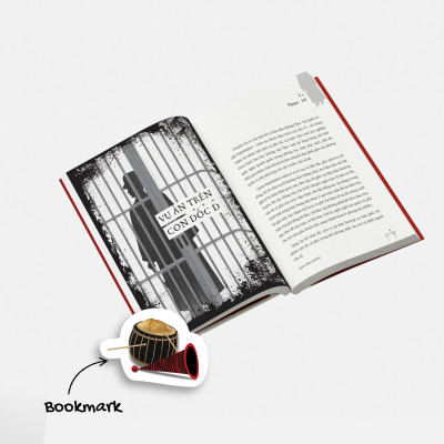 Sách - Gã Hề Địa Ngục - Thám Tử Akechi (Tái Bản 2025)