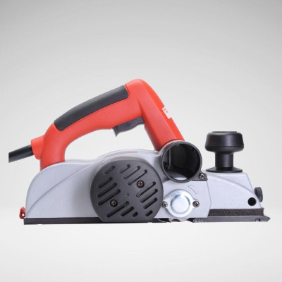 MÁY BÀO 520W 568204 SENCAN - HÀNG CHÍNH HÃNG