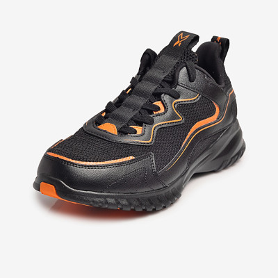 Giày Thể Thao Nam Biti