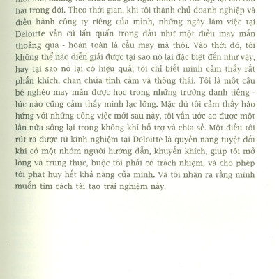 Ai Che Lưng Cho Bạn  (Tái Bản 2023)