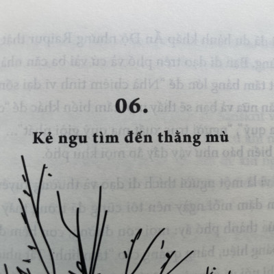 Sách - Giáo sư nổi loạn