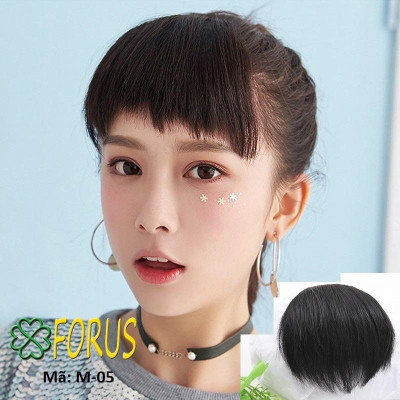 Mái ngố sole cao cấp