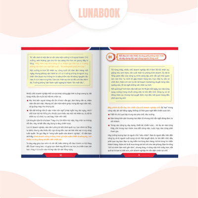 Sách Chiến lược điều binh khiển tướng, tận dụng sức mạnh hàng trăm người (Tìm quân, tìm tướng, đúng người, đúng vị trí)