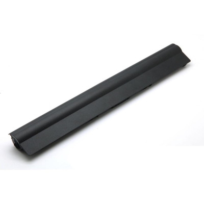 Pin Tương Thích Cho Laptop Dell Inspiron 14 3462 - Hàng Nhập Khẩu New Seal TEEMO PC TEBAT216