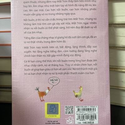 Ra Bờ Suối Ngắm Hoa Kèn Hồng - Bìa mềm