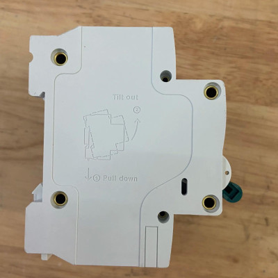 CB ĐIỆN 3P 03019 AKKO STAR   - HÀNG CHÍNH HÃNG