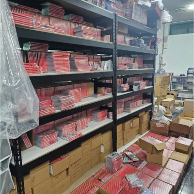 Unravel Yarny Bundle | PS4 | Eu