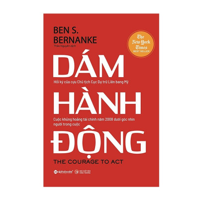 Combo Sách Tư Duy - Kỹ Năng Sống :  Nghệ Thuật Tư Duy Ngược Dòng + Dám Hành Động