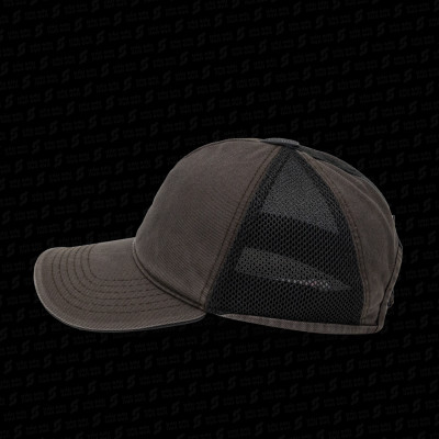 ƯU ĐÃI - Mũ kết lưỡi trai nam nữ thời trang NÓN SƠN MC015-XR1