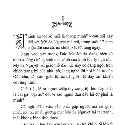 Ai Ngọt Ngào Hơn