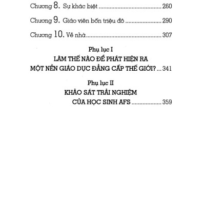 Những Đứa Trẻ Thông Minh Nhất Thế Giới