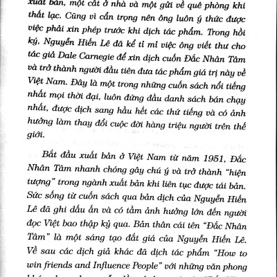 Combo 3 cuốn: Đắc Nhân Tâm Bí Quyết Để Thành Công + Khéo ăn nói sẽ có được thiên hạ + Quẳng Gánh Lo Đi Và Vui Sống 