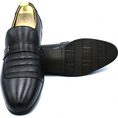 Giày DOLO MEN VTL02