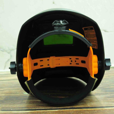 KÍNH HÀN ĐIỆN TỬ TỰ ĐỘNG INGCO AHM008 - HÀNG CHÍNH HÃNG