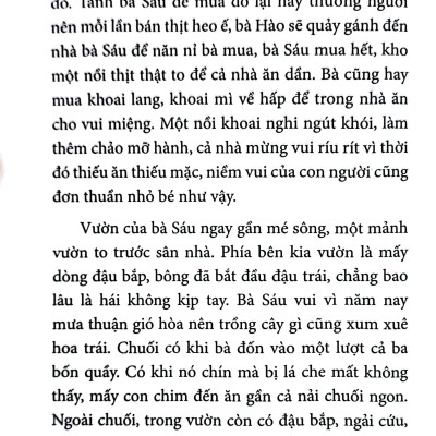 "Lời Nguyền" Gái Miền Tây