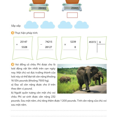 Sách - Pomath - Toán Tư Duy Cho Trẻ Em 9-10 Tuổi - Tập 1