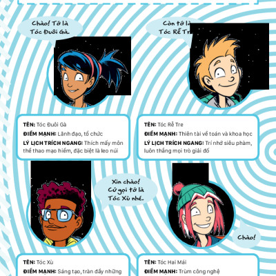 Thử Trí Thông Minh - Trò Chơi Thoát Hiểm - Lăng Mộ Ai Cập