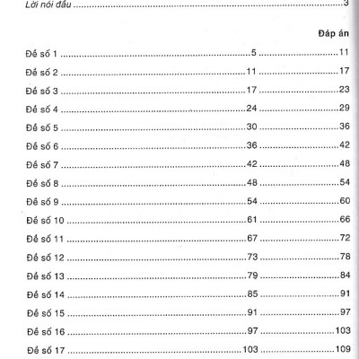 Bộ đề trắc nghiệm lịch sử 12 - cấu trúc 2025 (Dùng chung cho các bộ SGK)