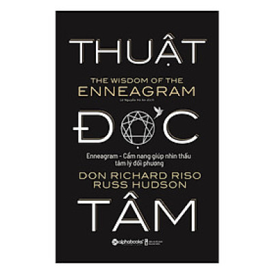 Thuật Đọc Tâm (*** Sách Bản Quyền ***)