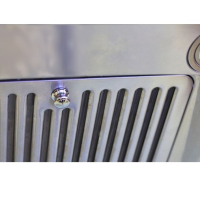 Máy Hút Mùi Eurosun EH-90K25 - Hàng chính hãng