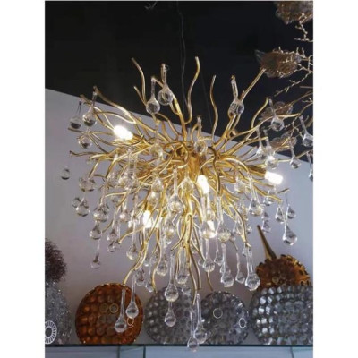 Đèn serip fi 1200 DT