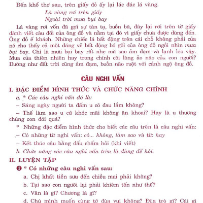 Giúp Em Học Tốt Ngữ Văn Lớp 8 (Tập Hai)