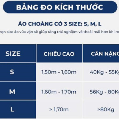 [KoSuyTu] ÁO CHOÀNG TẮM KHÁCH SẠN CAO CẤP - Chất Liệu Dệt Kim