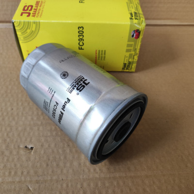 Lọc dầu Diesel Kia Caren 2006-2018 - FC9303