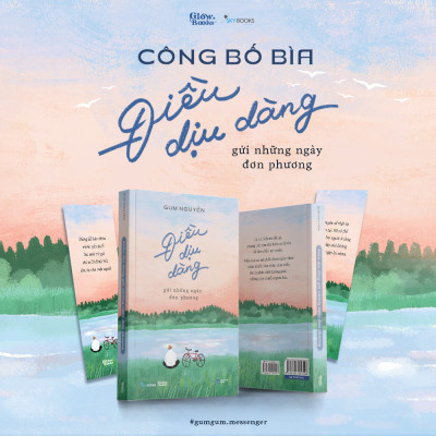 Điều dịu dàng gửi những ngày đơn phương _AZ
