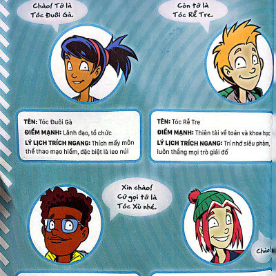 Thử Trí Thông Minh - Trò Chơi Thoát Hiểm - Lăng Mộ Ai Cập