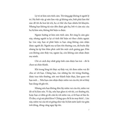 Bạn Không Cần Phải Tỏ Ra Hoàn Hảo Đến Thế - Bản Quyền