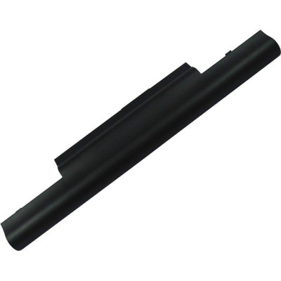Pin Tương Thích Cho Laptop Acer Aspire 5745 Series - Hàng Nhập Khẩu New Seal TEEMO PC TEBAT608