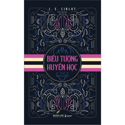 Biểu Tượng Huyền Học