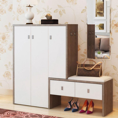 Tủ Hiện Đại TG10