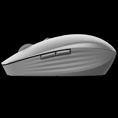 Chuột Bluetooth HP 710 Rechargeable Silent - GiaPhucStore | Hàng Chính Hãng