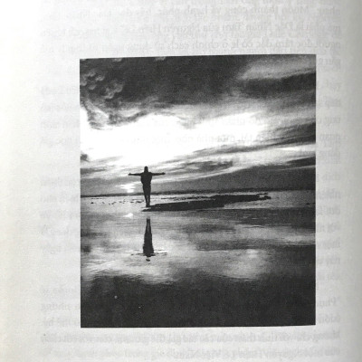 Combo 3 cuốn: Đắc Nhân Tâm Bí Quyết Để Thành Công + Khéo ăn nói sẽ có được thiên hạ + Quẳng Gánh Lo Đi Và Vui Sống 