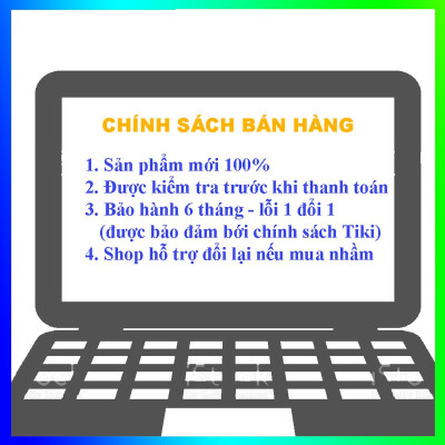 Bàn phím dành cho laptop Lenovo ThinkPad T520 T520i - Hàng Nhập Khẩu - Sản phẩm mới 100%