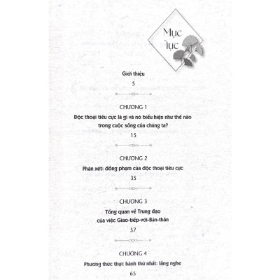 Sống Như Một Phật Tử - Vanlangbooks