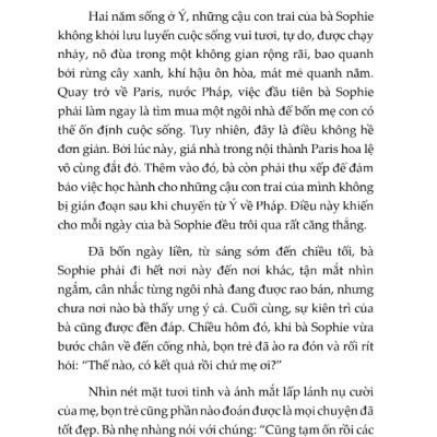 Victor Hugo - Cây Đại Thụ Của Nên Văn Học Lãng Mạn Pháp