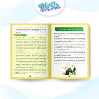 Combo 3 sách: Hướng dẫn 8 cách huy động vốn dành cho doanh nghiệp, Full bộ mẫu đào tạo, Bộ form mẫu vận hành (Combo/lẻ)