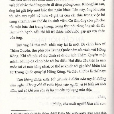 Cô Bé Fadette (Tái Bản)