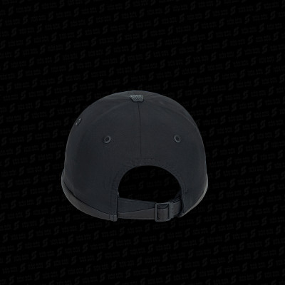 Mũ kết lưỡi trai nam nữ NÓN SƠN chính hãng MC226B-ĐN1