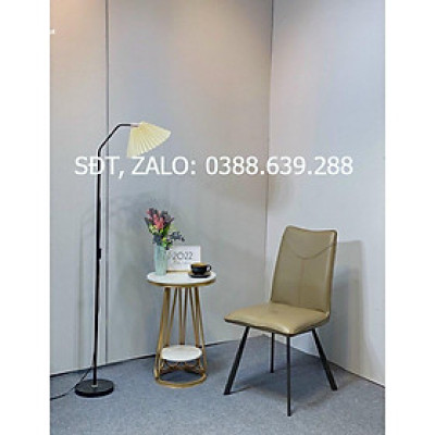 Ghế Apolo Thương hiệu Nội Thất Bình Long