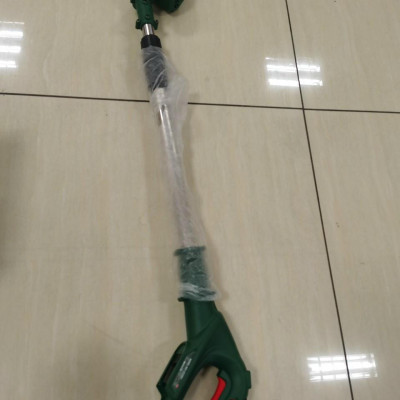 MÁY CẮT CỎ DÙNG PIN 21V DEKTON M21-CC2301 - HÀNG CHÍNH HÃNG