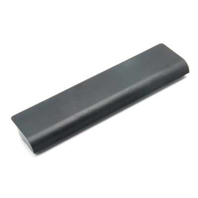 Pin Tương Thích Cho Laptop Hp Dv3 Dv3-1000 Dv3-2000 Dv3-2100 Dv3-2300 Dv3T Dv3T-2000 Dv3Z Dv3Z-1000 Cq35 Cq36 TEEMO PC TEBAT288 Hàng Nhập Khẩu
