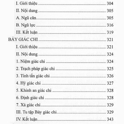 Con Đường Thoát Khổ (Bìa cứng)