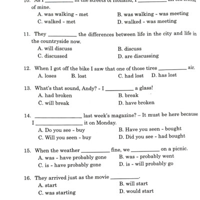 Bồi Dưỡng Học Sinh Giỏi Tiếng Anh 9 (Dùng Chung Cho Các Bộ SGK Hiện Hành) - HA
