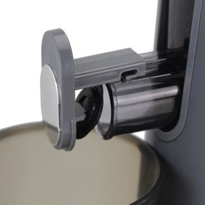 Máy ép chậm Kalpen J6 công suất 350W chuẩn Đức - Hàng chính hãng