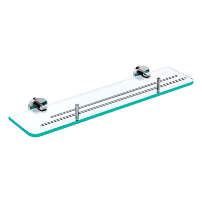 Bộ phụ kiện phòng tắm 6 món inox 304 TOVASHU 304DT