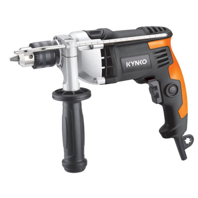 Máy khoan động lực cầm tay chính hãng Kynko J1Z- KD09 -13 # 6091 giá tốt